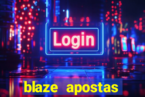 blaze apostas online blaze jogo crash & double