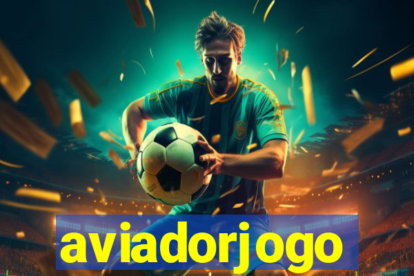 aviadorjogo