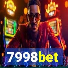 7998bet