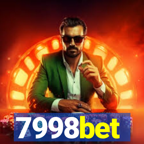 7998bet