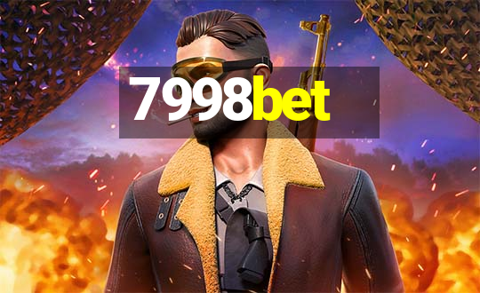 7998bet