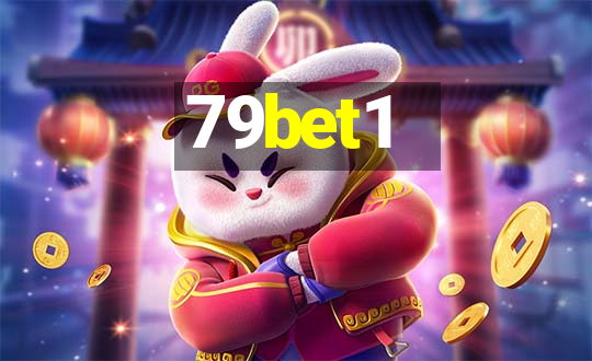 79bet1