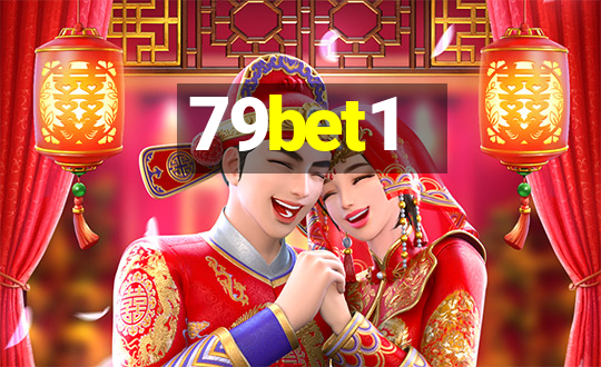 79bet1