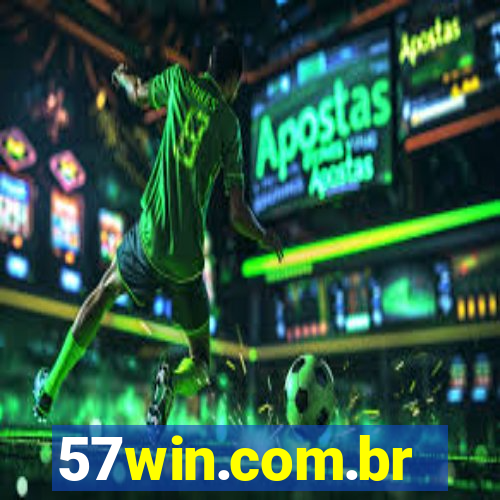 57win.com.br