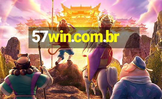 57win.com.br