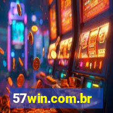 57win.com.br