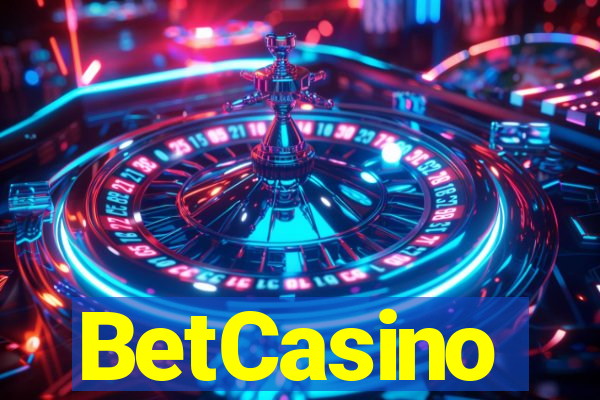 BetCasino