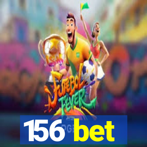 156 bet