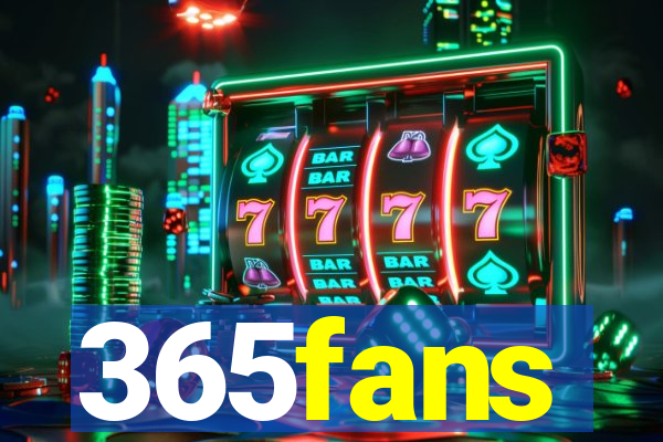 365fans