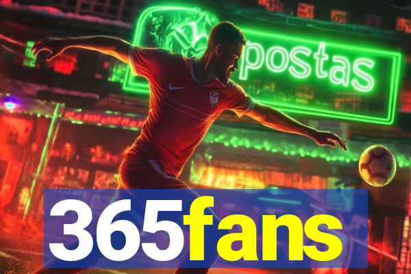 365fans