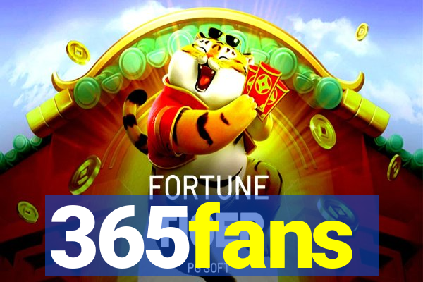 365fans