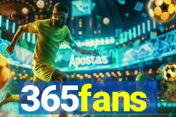 365fans