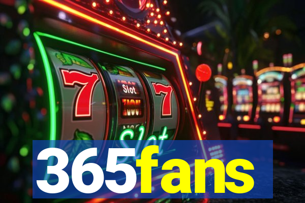 365fans