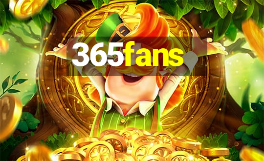 365fans