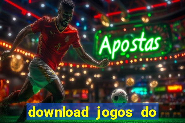 download jogos do windows 7