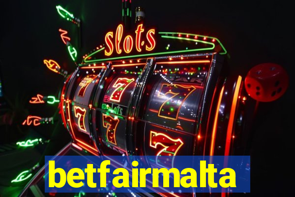 betfairmalta