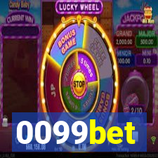 0099bet