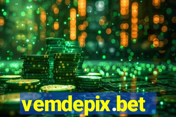 vemdepix.bet