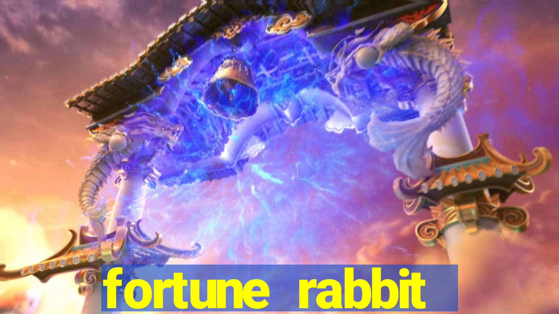 fortune rabbit minutos pagantes