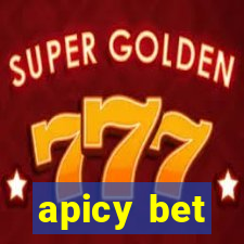 apicy bet