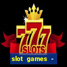 slot games - pelican pete