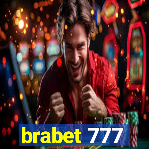 brabet 777