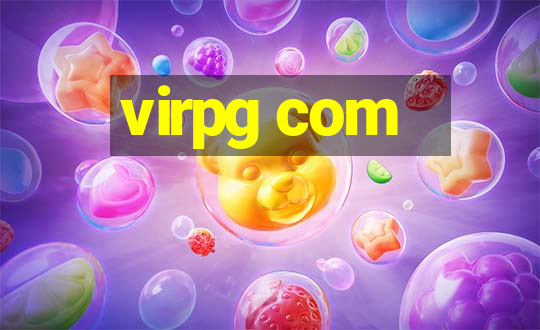 virpg com