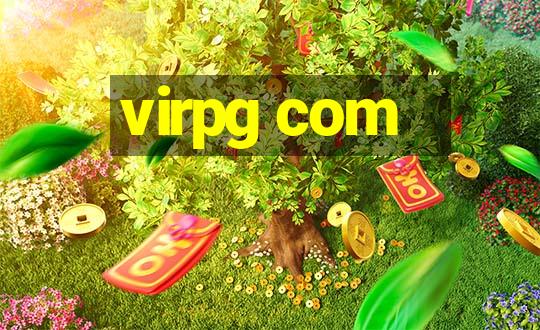 virpg com