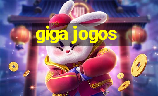 giga jogos