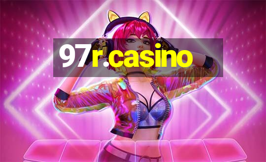 97r.casino