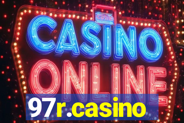 97r.casino