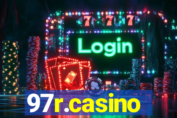 97r.casino