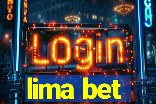 lima bet