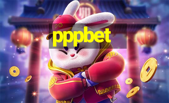 pppbet