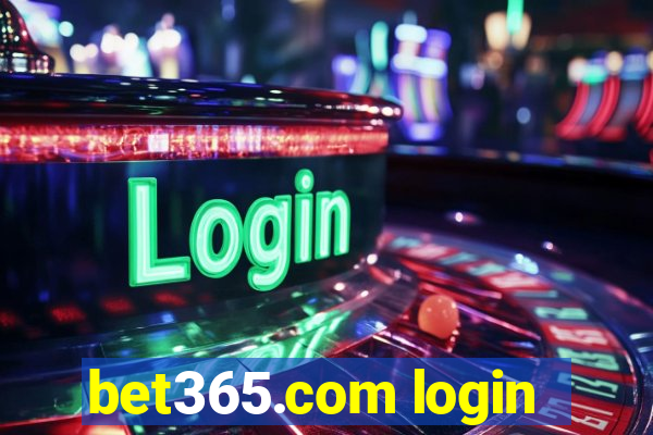 bet365.com login