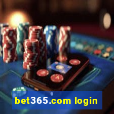 bet365.com login