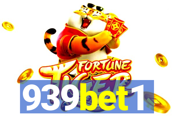 939bet1