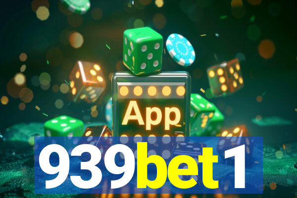 939bet1