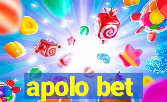 apolo bet