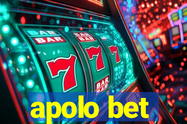 apolo bet