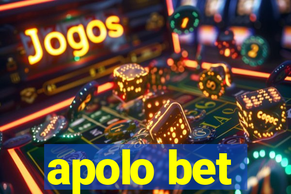 apolo bet