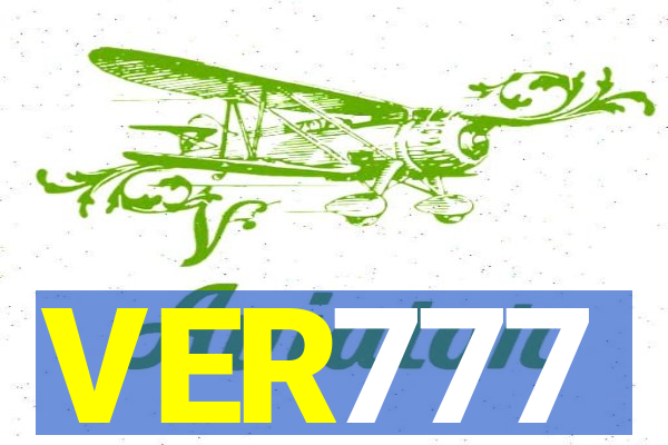 VER777