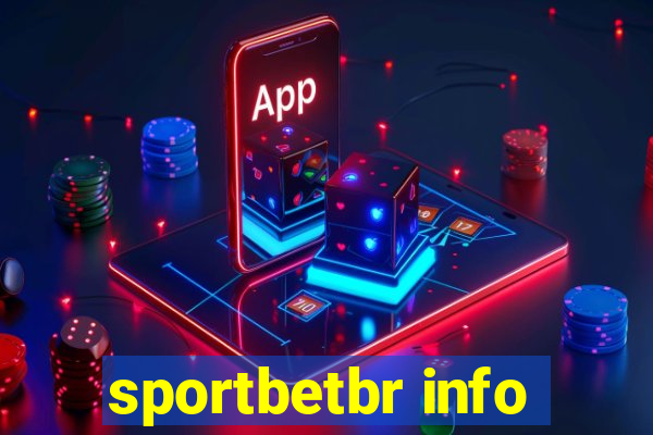 sportbetbr info