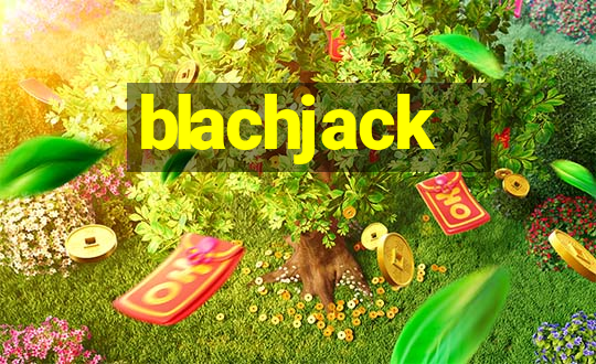 blachjack