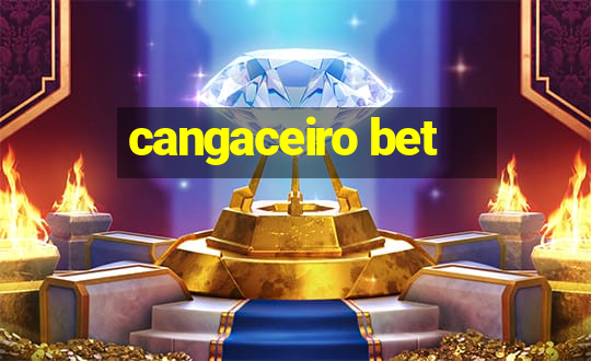 cangaceiro bet