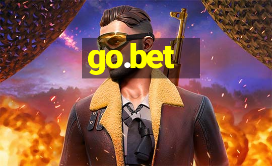 go.bet