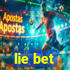 lie bet