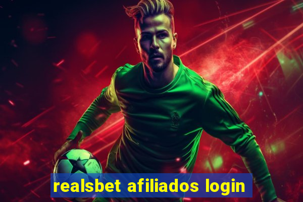 realsbet afiliados login