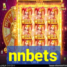 nnbets