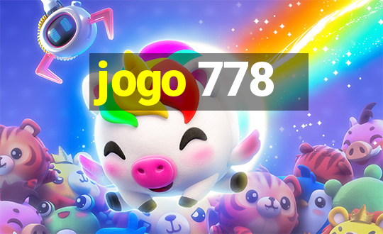 jogo 778